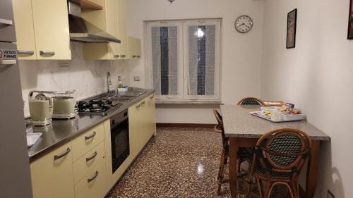 Residenza Magenta Hotel in Legnano