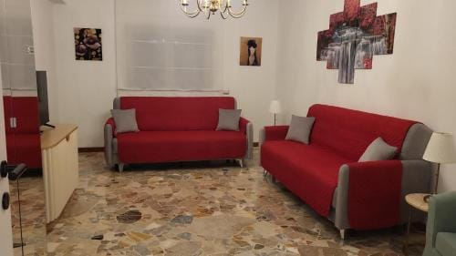 Residenza Magenta Hotel in Legnano