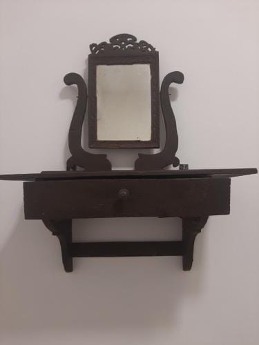 B&B Borgo Antico Hotel in Province of Taranto