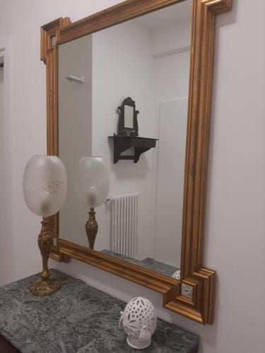 B&B Borgo Antico Hotel in Province of Taranto