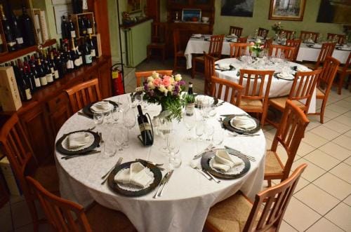 Park Hotel Hotel in Liguria