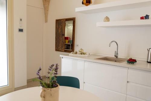 La Titina B&B Hotel in Province of Taranto