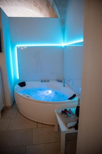La Titina B&B Hotel in Province of Taranto