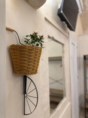 Volta Meraviglia Hotel in Martina Franca