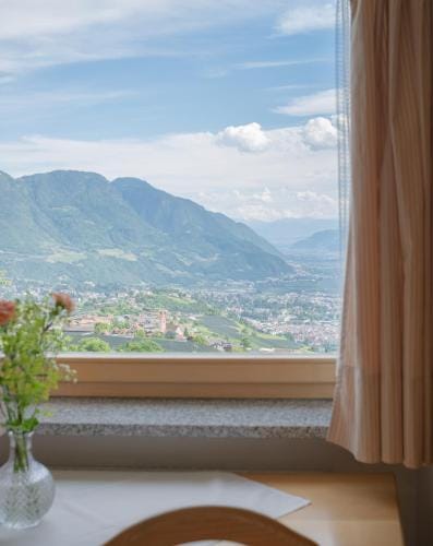 Garni Praidlerhof Hotel in Tirol