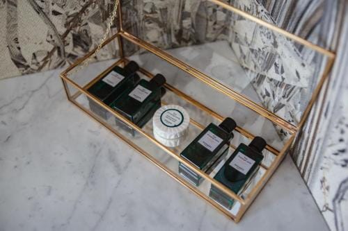 Palazzo dei Grifoni - Luxury Suites - Hotel in San Benedetto del Tronto