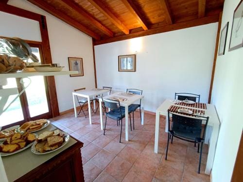 B&b Il Leccio Hotel in Abruzzo