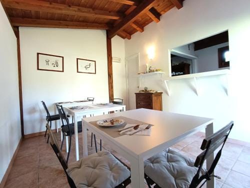B&b Il Leccio Hotel in Abruzzo