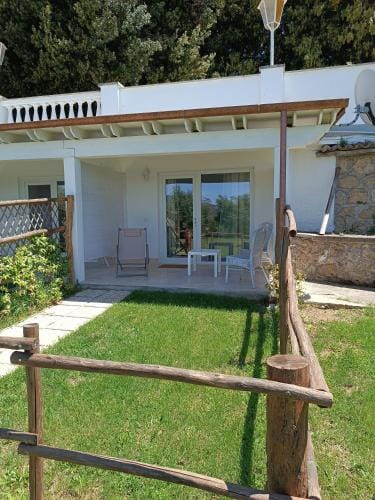 B&b Il Leccio Hotel in Abruzzo