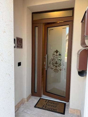 Locazione Turistica Sul Garda 2 Hotel in Castelnuovo del Garda