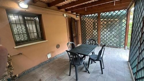 Noi 2 Hotel in Ravenna