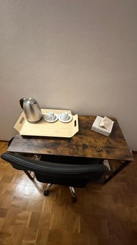 Noi 2 Hotel in Ravenna