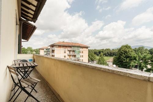 Chianti House, Florence Hotel in Florence