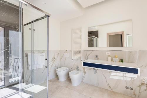 Domus 28 Hotel in Rome