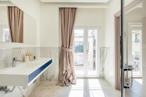 Domus 28 Hotel in Rome