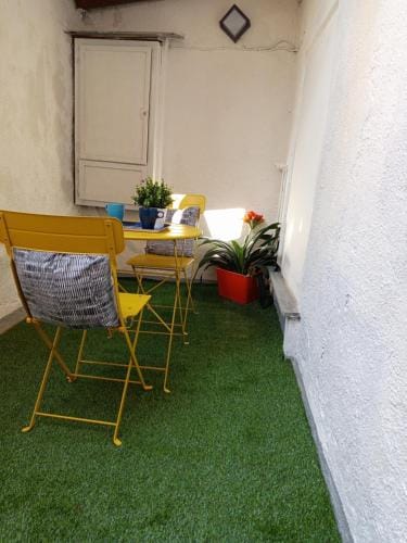 Edoardo's rooms Hotel in Vernazza