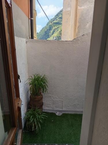 Edoardo's rooms Hotel in Vernazza