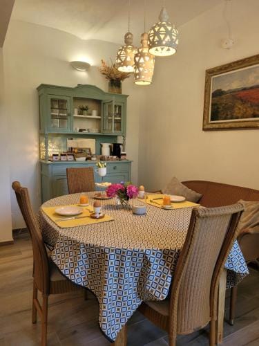 BB60 Hotel in Asti