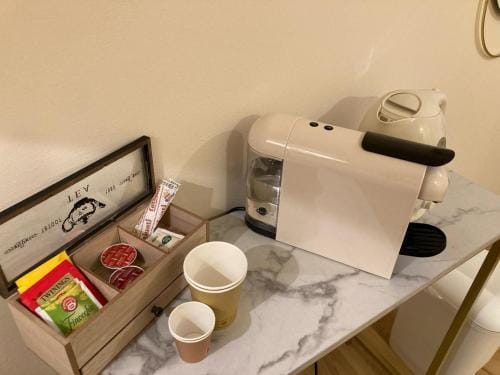 Alba e Tramonto Hotel in San Quirico d'Orcia