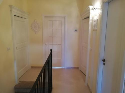 B&B Santo Stefano Hotel in Molise, Italy