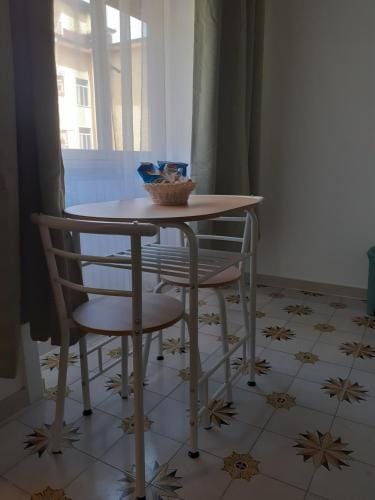 Floridia Hotel in Salerno