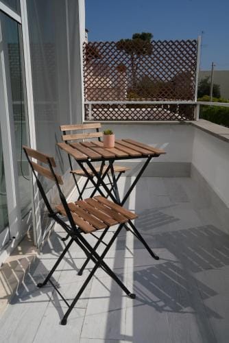 Park Room - Ischia Centro Hotel in Ischia