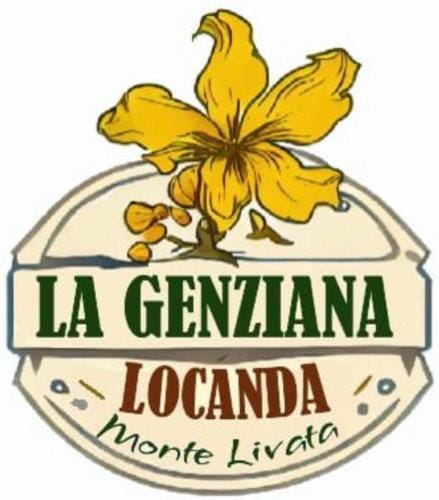 Locanda La Genziana Hotel in Abruzzo
