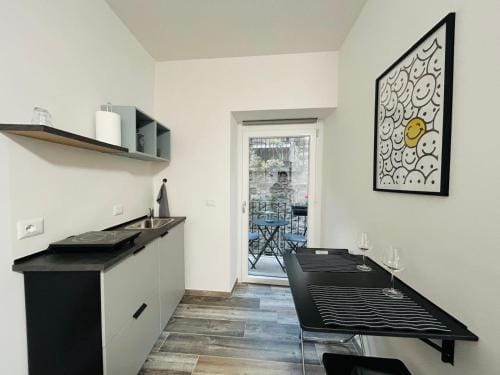 WelcHome Vitorchiano Hotel in Umbria