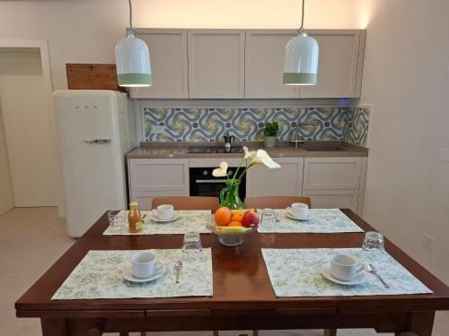 Podere Radici - Room & Breakfast Hotel in Marche