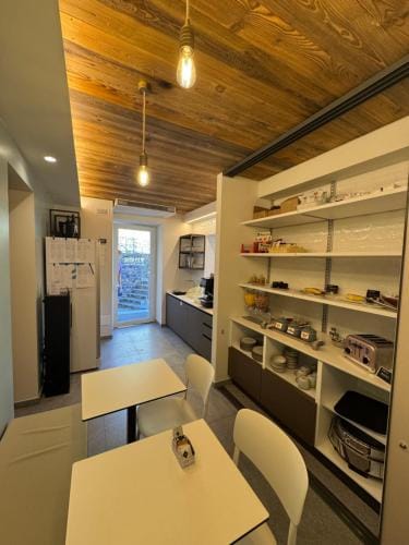 Ca' Amae La Spezia Hotel in La Spezia