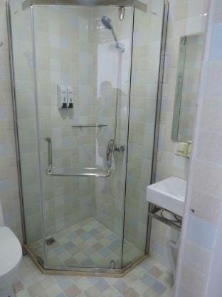 99 Hotel Chain (Wuxi East Railway Station Branch) Hotel in Suzhou