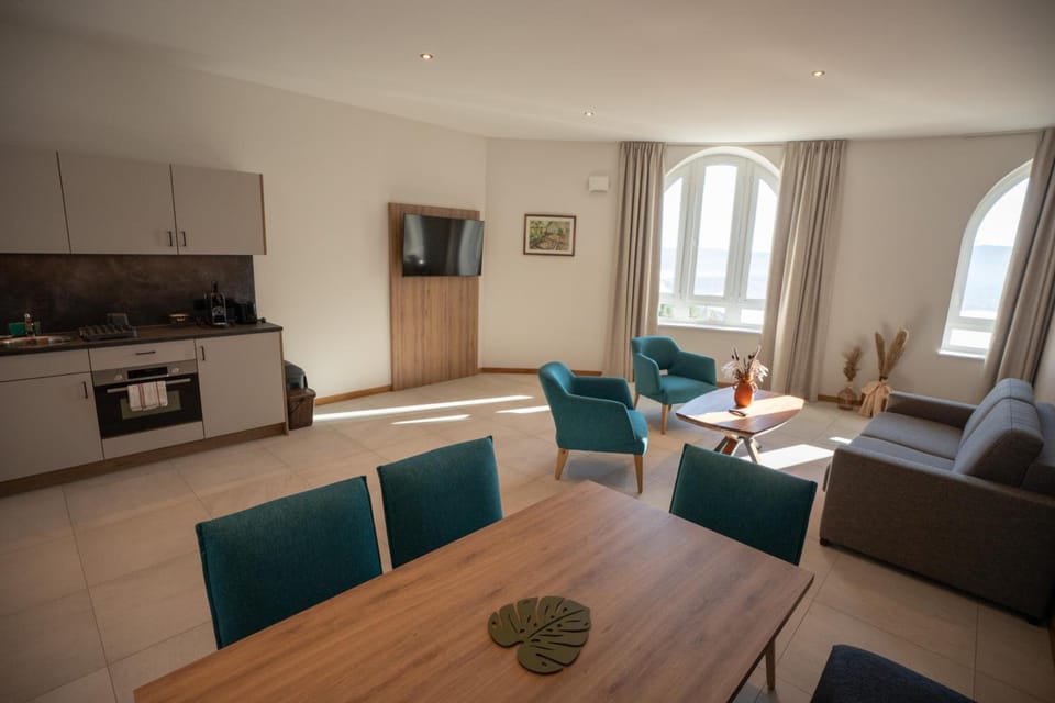 Domaine de Haslach, The Originals Collection, Résidence de Tourisme Hotel in Vosges