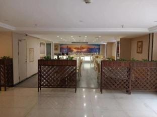 Vienna 3 Best Hotel (Shanghai Nanxiang Subway Station Branch) Hotel in Shanghai