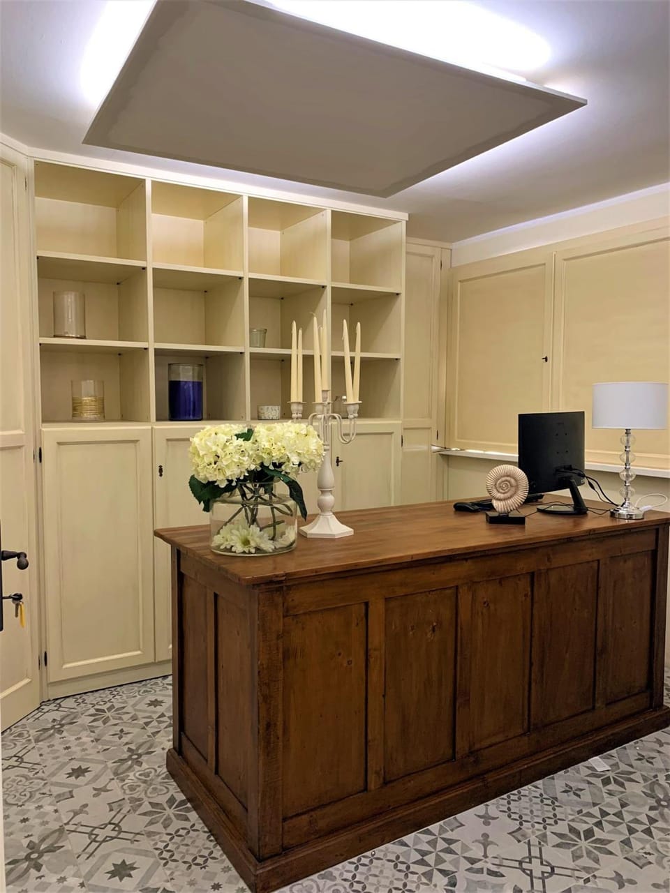 B&B ALVINO Hotel in Tuscany