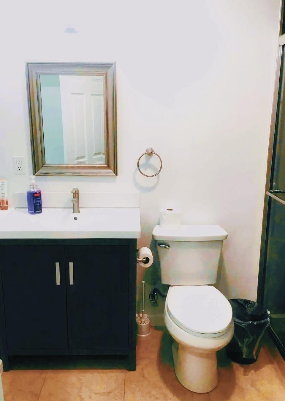 Miller Apartments Hotel in Daly City