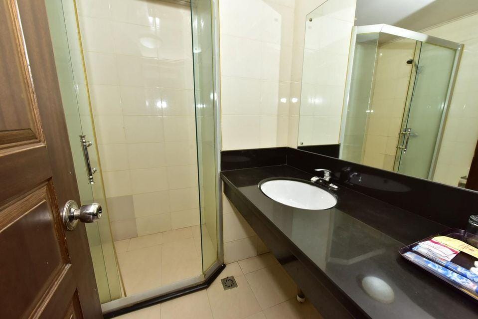 Ningbo Kekeju Hotel Hotel in Zhejiang