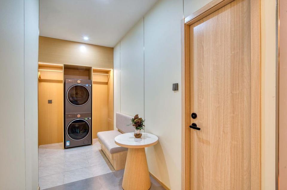 Yixuan Hotel (Hangzhou Zijingang Zhejiang University Chengxi Intime Store) Hotel in Hangzhou