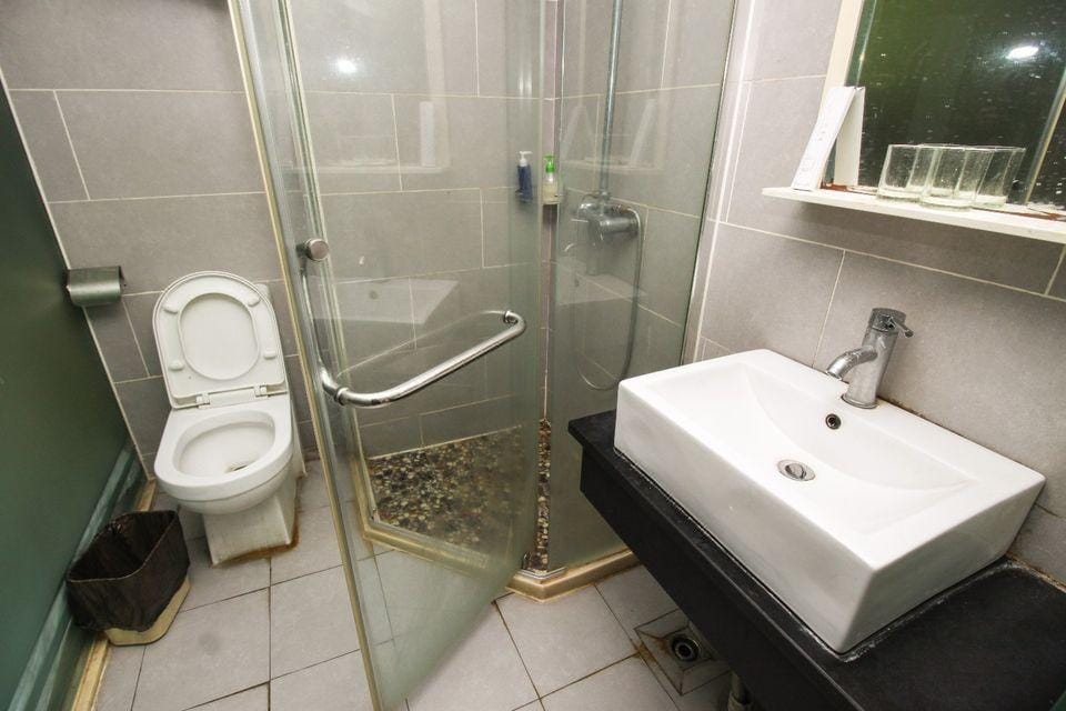 Xiaoshan Xuanyi Holiday Hotel Hotel in Hangzhou