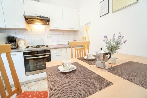 Apartments Titonel Hotel in Istria County