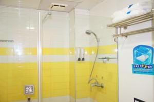 Local Hotels Hotel in Guangzhou