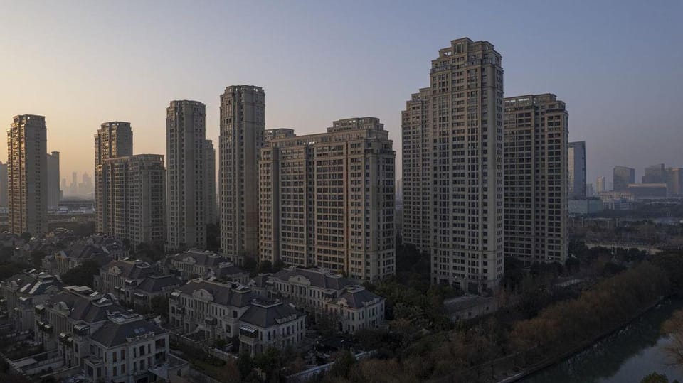 Suzhou Shangyuan Select Hotel Hotel in Suzhou