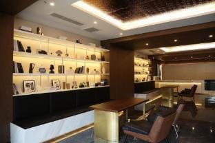 Grand Hotel Regency Hotel in Hangzhou