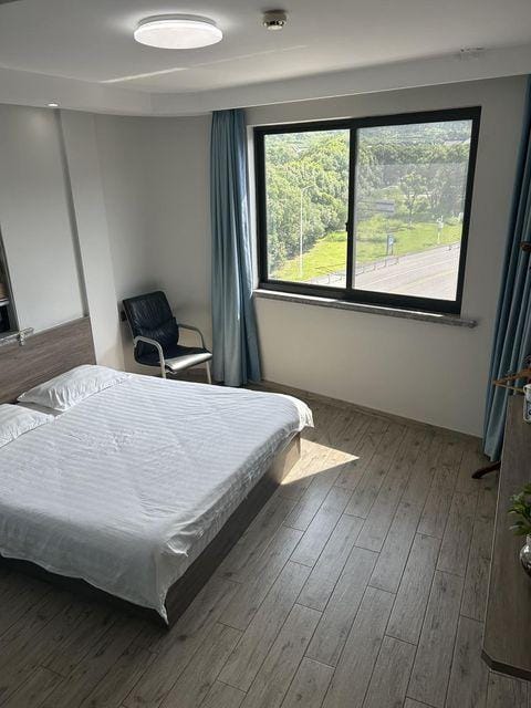 Xiangshan nanmen Hotel Hotel in Zhejiang