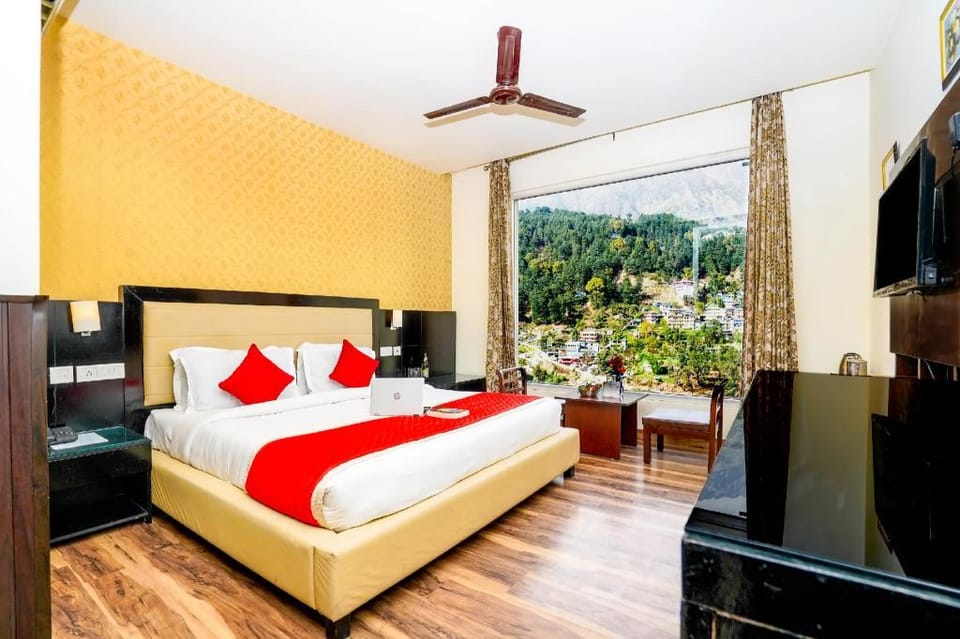 Caifu Zhixing Express Hotel Hotel in Suzhou
