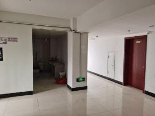 Shimashi Hotel Hotel in Hangzhou