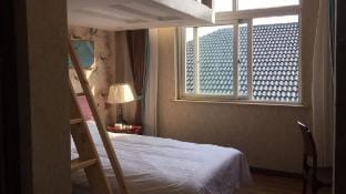 Cixi Yu. Ge Hotel Hotel in Zhejiang