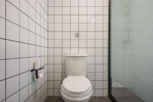 Changee Hotel (Suzhou Shengze RT-Mart Shunxin Middle Road) Hotel in Suzhou
