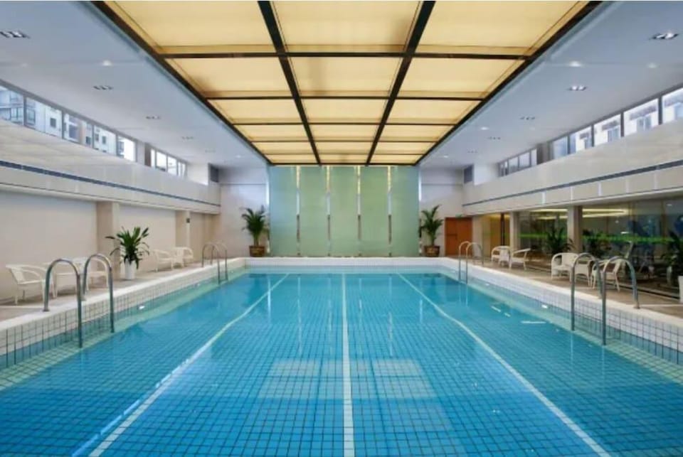 Qiandao Lake HaiWaiHai hotel Hotel in Hangzhou