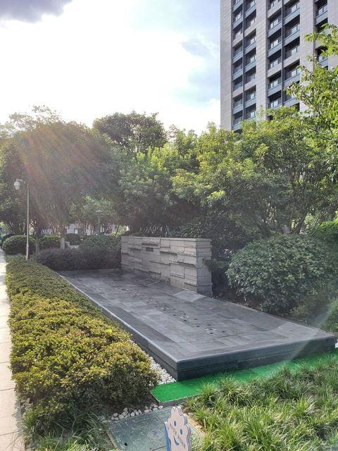 YueSpring Hotel Hotel in Wuhan