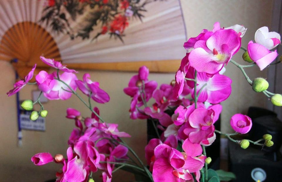 Tianya Hostel Hotel in China
